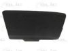 OPEL 1405238 Bumper Cover, towing device